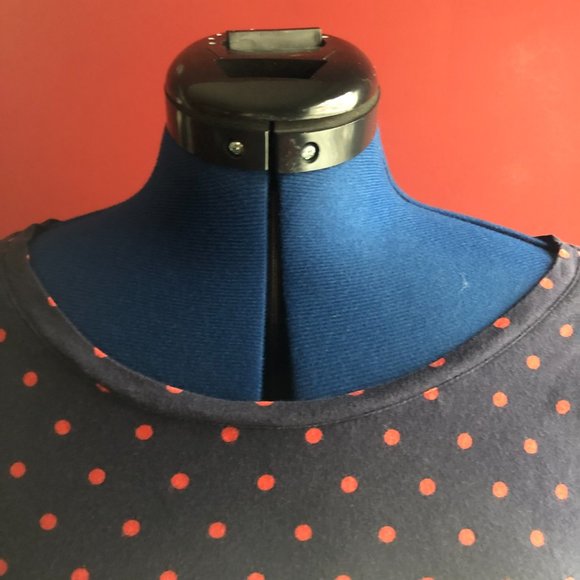 Maternity Shirts Bundle - Picture 6 of 16